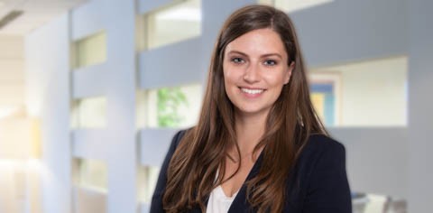 Kathryn D. Jackson Attorney For Mobile