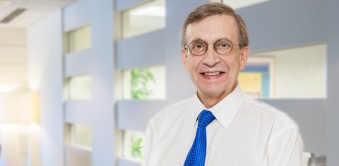 Robert P. Legg Attorney Robert P. Legg Attorney