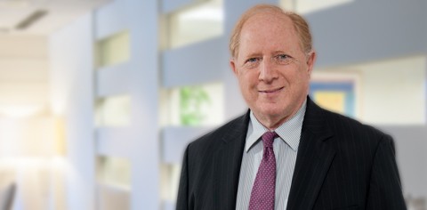 Richard Rubin Attorney Richard Rubin Attorney