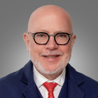 Gary R. Jones thumbnail photo