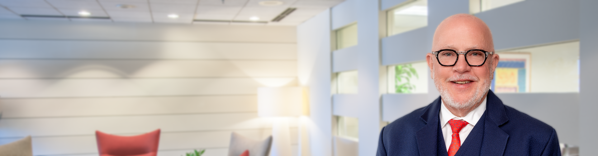 Gary R. Jones Attorney For Desktop