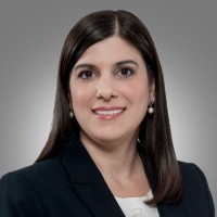 Nicole M. Barnard Nicole M. Barnard