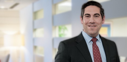 Brian A. Flank Attorney Brian A. Flank Attorney