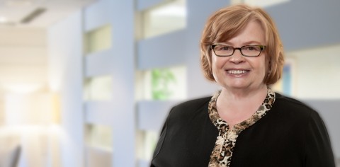 Cynthia L. Leppert Attorney For Mobile