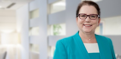 Diane C. Bristow Attorney For Mobile