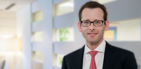 Elliott Engel Attorney For Mobile