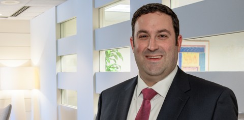 Doniel M. Froehlich Attorney Doniel M. Froehlich Attorney
