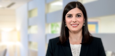 Nicole M. Barnard Attorney For Mobile