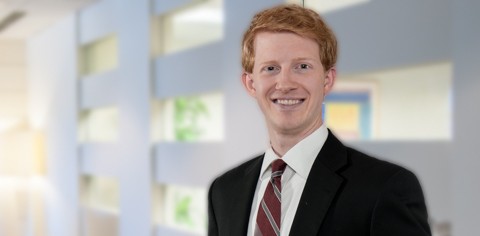 Robert C. Baker, III Attorney For Mobile