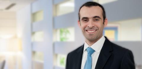 Samuel M. Gertel Attorney For Mobile