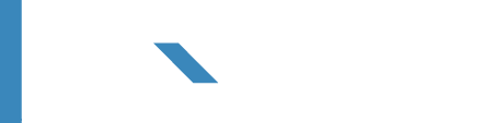 NQGRG