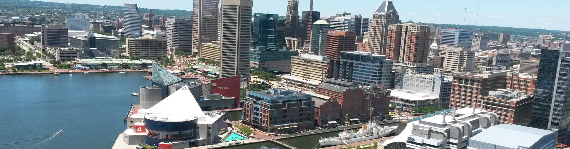 Commercial Real Estate