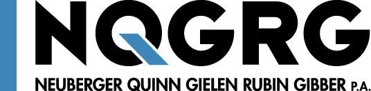 Print Logo