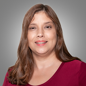 Lisa Bartholomew