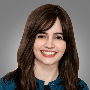Rachel Birnbaum