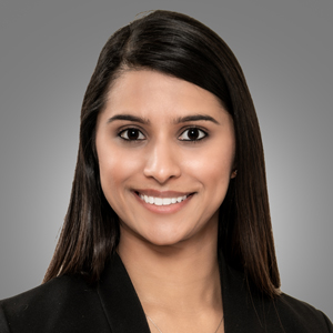 Prianka Ghanta
