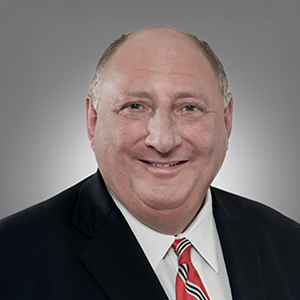 Stanford D. Hess