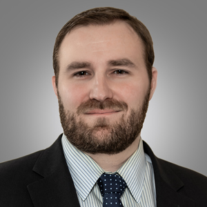 Jonathan E. Horner