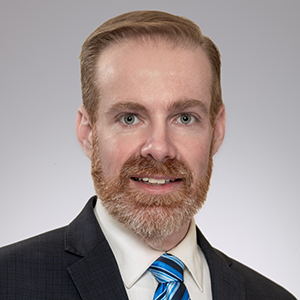 Mark Koncurat