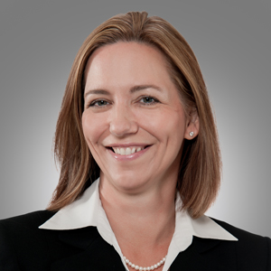 Michaela C. Muffoletto