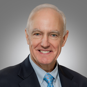 Michael L. Quinn
