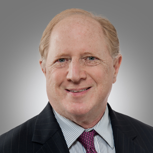 Richard Rubin