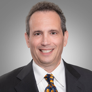 Roger N. Simon
