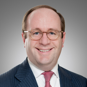 Steve Sorotzkin