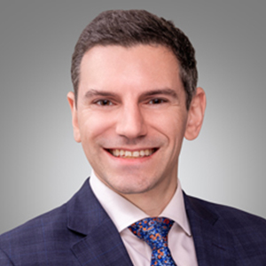 Steven J. Willner