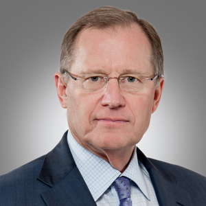 Thomas M. Wood IV